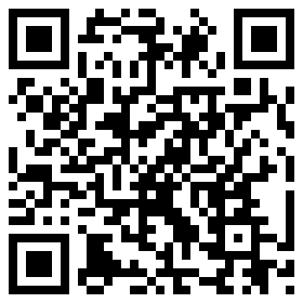 qrcode für VIMCOM AG NI-115 - VIMCOM 5x Nippel FME crimp RG 174/316
