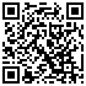 qrcode für PROCOM DEUTSCHLAND PROCOM ML 2 XR Mobile Antenne 66 175 MHz X Antennenbefestigung - 130000632