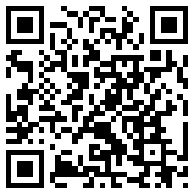 qrcode für FUNKTRONIC C51916 - Gehäuse Oberteil für Commander 5
