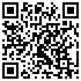 qrcode für SUPERMICRO 3U CHASSIS 8X3 5HS SAS3/SATA3 - CSE-835TQC-R802B