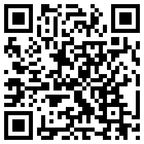 qrcode für FUNKTRONIC C51908 - Schaltmatte zweiteilig für Commander 5 FMS