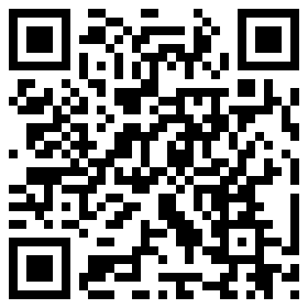 qrcode für Nobile 1503041847 LED Panel Flat 300 R UGR19 schwarz 10W