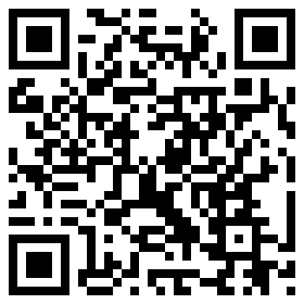 qrcode für Nobile 1503051847 LED Panel Flat 300 Q UGR19 schwarz 10W