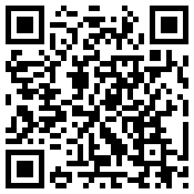 qrcode für Ergotron SV COMBO ARM SMALL CPU HOLDER - 45-594-216