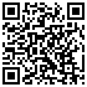 qrcode für Eizo CS2731 - 27IN IPS schwarz