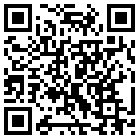 qrcode für LEDVANCE GmbH 4058075554573