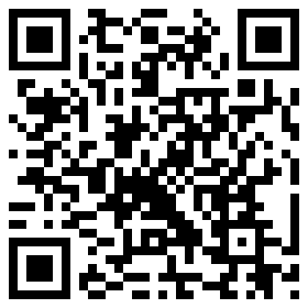 qrcode für ANDREW 1 1/4 Z Koaxkabel AVA6P 50 42 Koaxialkabel Halogenfrei - AVA6P-50-42_METERWARE
