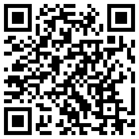 qrcode für ABB 2CDS381001R0984