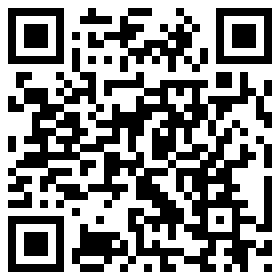 qrcode für HPE R1B32A - Aruba 9012 (RW) Gateway STOCK