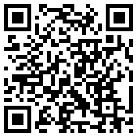 qrcode für AKKUPLANET GMBH COPACKS 2 Kabel Hörsprechgarnitur für verdeckte Trageweise hautfarbend -