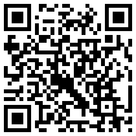 qrcode für SNOM 4469 - AC CLIP UK M900