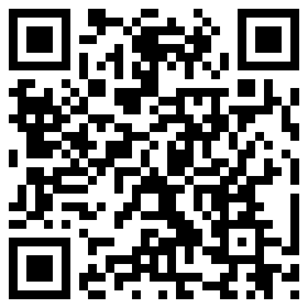 qrcode für SNOM 00004390 - D335