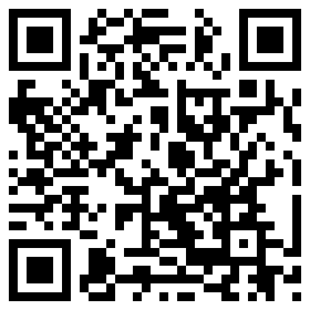 qrcode für AKKUPLANET GMBH 756018 - COPACKS Lautsprechermikrofon LSM robuste Ausführung IP54 3 5mm Buchse