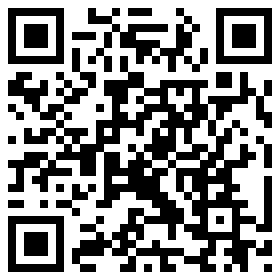 qrcode für Snom PERP (9100)