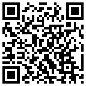 qrcode für SNOM 00003931 - PLUG UK 10W PSU EU