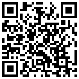 qrcode für AKKUPLANET GMBH 756052 - COPACKS Lautsprechermikrofon LSM robuste Ausführung mit 3 5mm Buchse