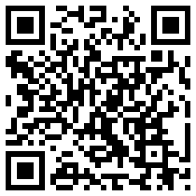 qrcode für Cisco CATALYST 9200 48 PORT 8XMGIG - C9200-48PXG-E