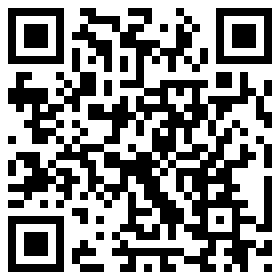 qrcode für VIMCOM AG VIMCOM Kabel RF 195 halo/flame 1 00m FME female bds - 8100.0100.02.02