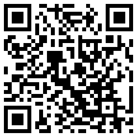 qrcode für Intellinet 735575 Patchkabel Cat6 5m blau