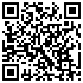 qrcode für Eaton 303670