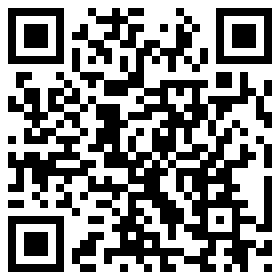 qrcode für PROCOM DEUTSCHLAND PROCOM MU 5 Z/h Mobile Gummi Antenne 430 470 MHz Z Fuß mit - 130001045