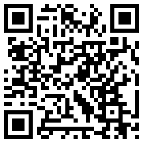 qrcode für PROCOM DEUTSCHLAND PROCOM MU 1 CX/h Mobile Antenne 430 470 MHz CX Antennenbefestigung - 130000859