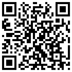 qrcode für PROCOM DEUTSCHLAND PROCOM MU 11 XP4/s Mobile Kolineare 4 dB Antenne 380 410 MHz XP4 - 130000816