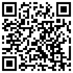 qrcode für Cisco MERAKI SR4 QSFP 100G - MA-QSFP-100G-SR4