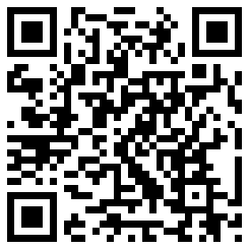 qrcode für PROCOM DEUTSCHLAND PROCOM MU 7 CX/h Mobile silikonummantelte Antenne 430 470 MHz CX - 130001083