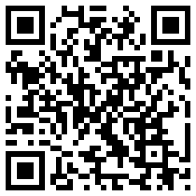 qrcode für Kensington K75501EU - PRO FIT ERGO Maus