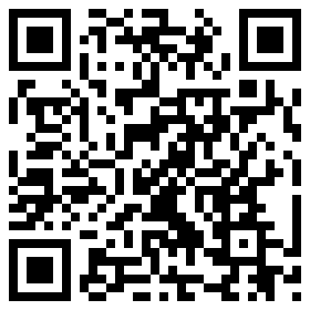 qrcode für SANDISK EXTREME PRO USB 3 2 - SDCZ880-1T00-G46