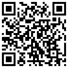 qrcode für COPACKS 756009 - Lautsprechermikrofon LSM robuste Ausf 3 5mm Buchse drehbarem Clip für