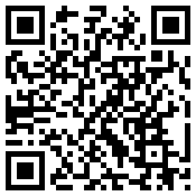 qrcode für SANDISK 32GB ULTRA MICROSDHC - SDSQUNR-032G-GN6TA