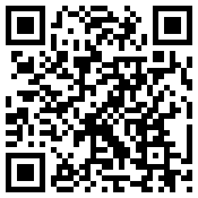 qrcode für SANDISK 64GB ULTRA MICROSDXC - SDSQUNR-064G-GN3MA