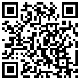 qrcode für SANDISK 32GB ULTRA MICROSDHC - SDSQUNR-032G-GN3MA