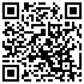 qrcode für PROCOM DEUTSCHLAND PROCOM PRO ATT 3 dB 25 3 N(f) Dämpfungsglied 25 W DC 3 GHz umfasst 3 dB -