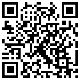 qrcode für SANDISK 128GB ULTRA MICROSDXC - SDSQUNR-128G-GN6MN