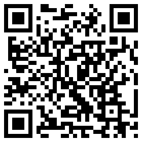 qrcode für SANDISK 32GB ULTRA MICROSDHC - SDSQUNR-032G-GN3MN