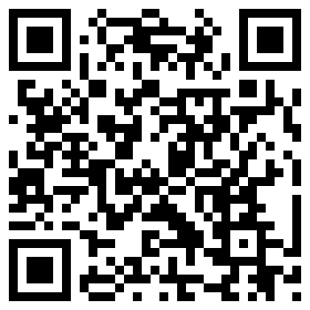 qrcode für Snom PERP (9102)