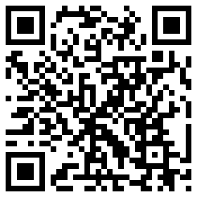 qrcode für SANDISK 32GB ULTRA MICROSDHC - SDSQUA4-032G-GN6TA