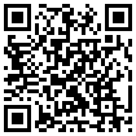 qrcode für PROCOM DEUTSCHLAND PROCOM PRO ATT 6 dB 25 3 N(f) Dämpfungsglied 25 W DC 3 GHz umfasst 6 dB -