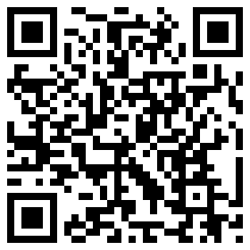 qrcode für SANDISK 32GB ULTRA MICROSDHC - SDSQUA4-032G-GN6IA