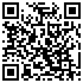 qrcode für Intellinet 735568 Patchkabel Cat6 5m schwarz