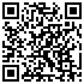qrcode für WEMPE 700098