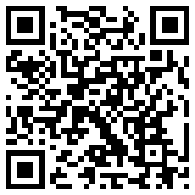 qrcode für innovaphone REPAIR COSTS IP811 - 06-00099-063