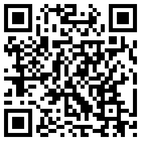 qrcode für Cisco ISR1100 ROUTER 4 GE LAN/WAN - ISR1100-6G