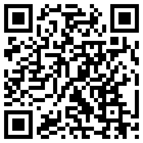 qrcode für SNOM 4470 - SRAPS LICENSE
