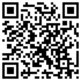 qrcode für COPACKS 756004 - Lautsprechermikrofon LSM robuste Ausführung mit 3 5mm Buchse drehbarem