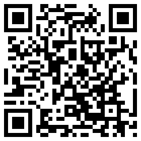qrcode für VIMCOM AG 20158 U - VIMCOM Marine/Basisantenne Stahl 1/2 Bandbreite 31 MHz abstimmbar 0dBd
