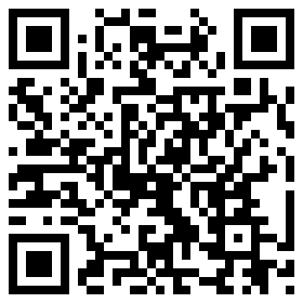 qrcode für VIMCOM AG M-917 - VIMCOM Relinghalter aus Chromstahl für Marine/Basisantennen